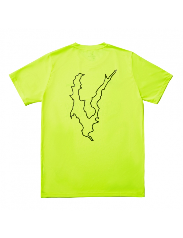 Футболка ZNY VICTORY