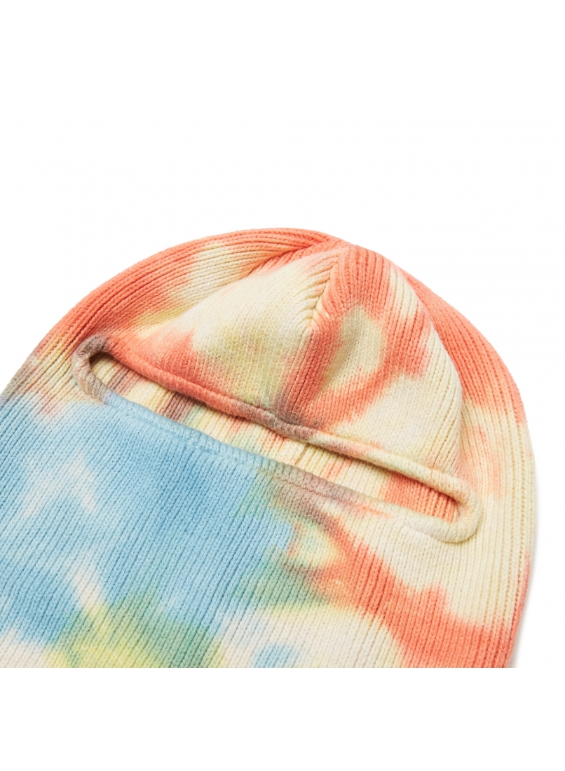 ZIQ & YONI KNIT Balaclava