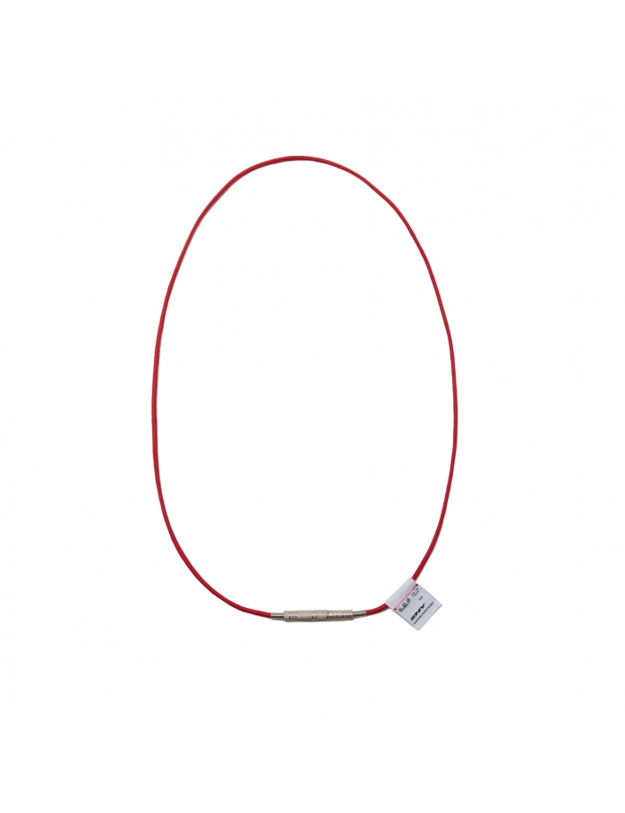 ZNY Cord Belt