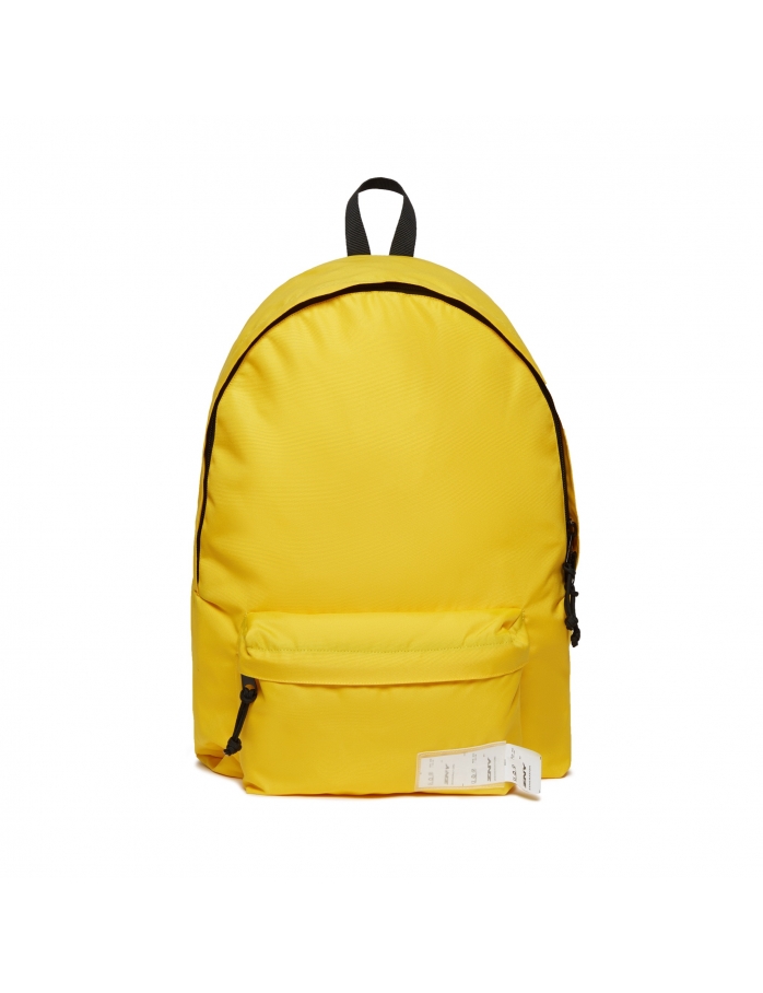 ZNY Backpack