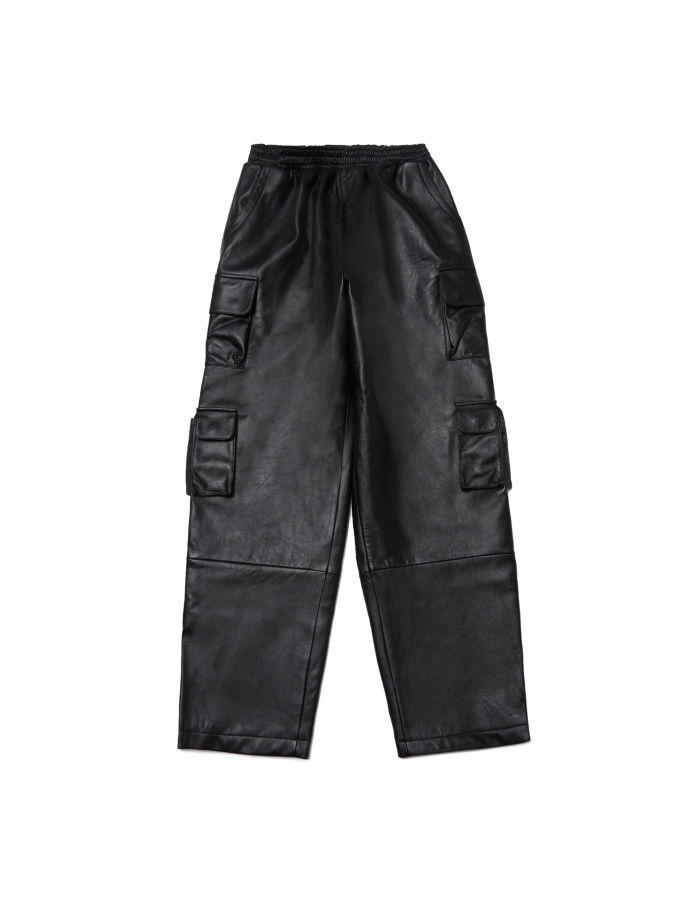 ZNY x BATS Cargo Pants