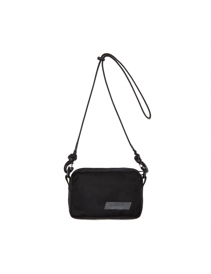 ZNY BASIC LOGO Mini Bag