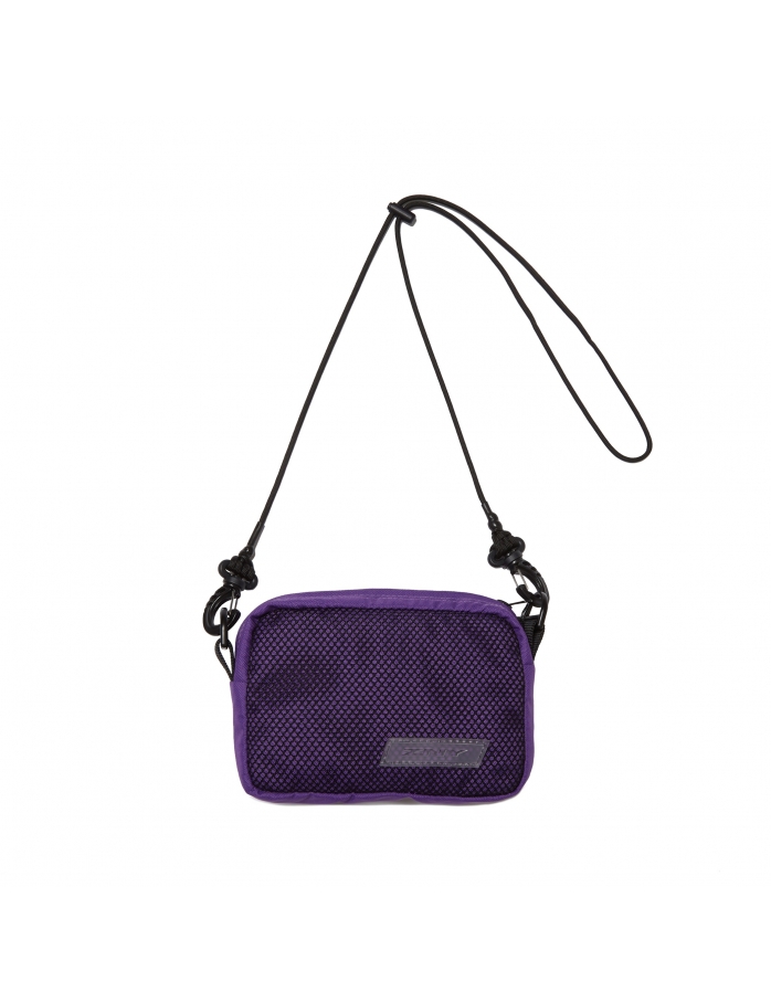 ZNY BASIC LOGO Mini Bag