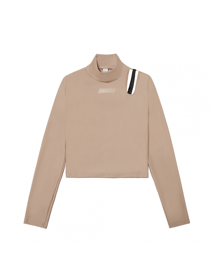 ZNY STRAP Body