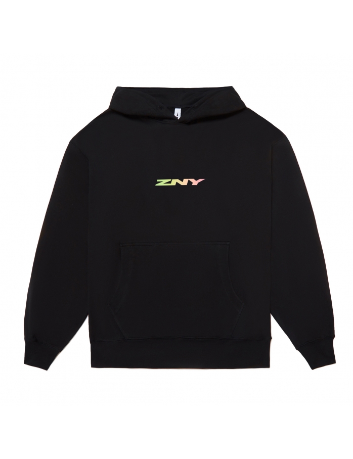 ZNY AW20 LOGO Hoodie