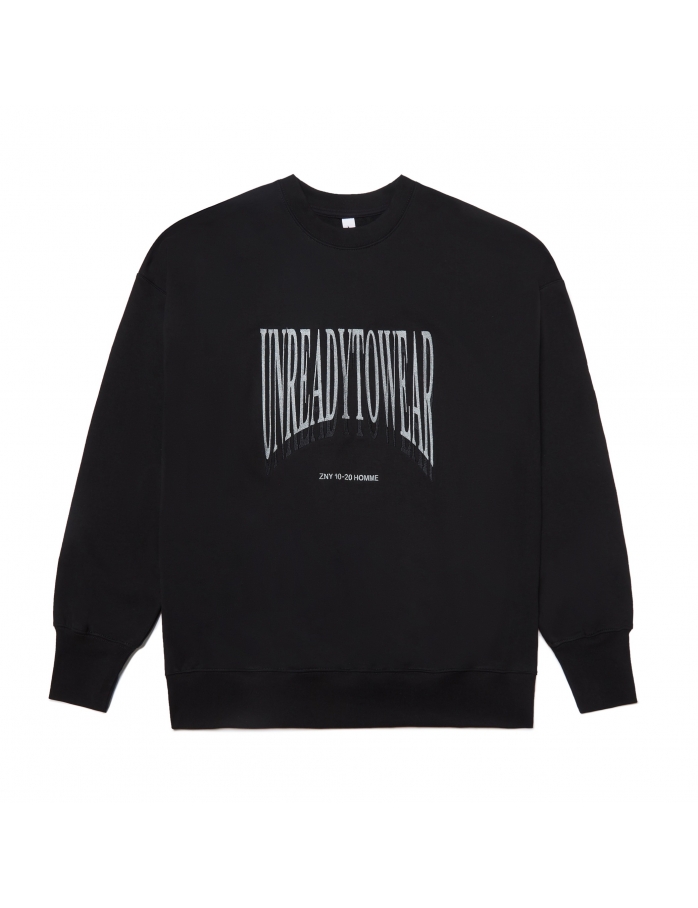 ZNY UNREADY Sweatshirt