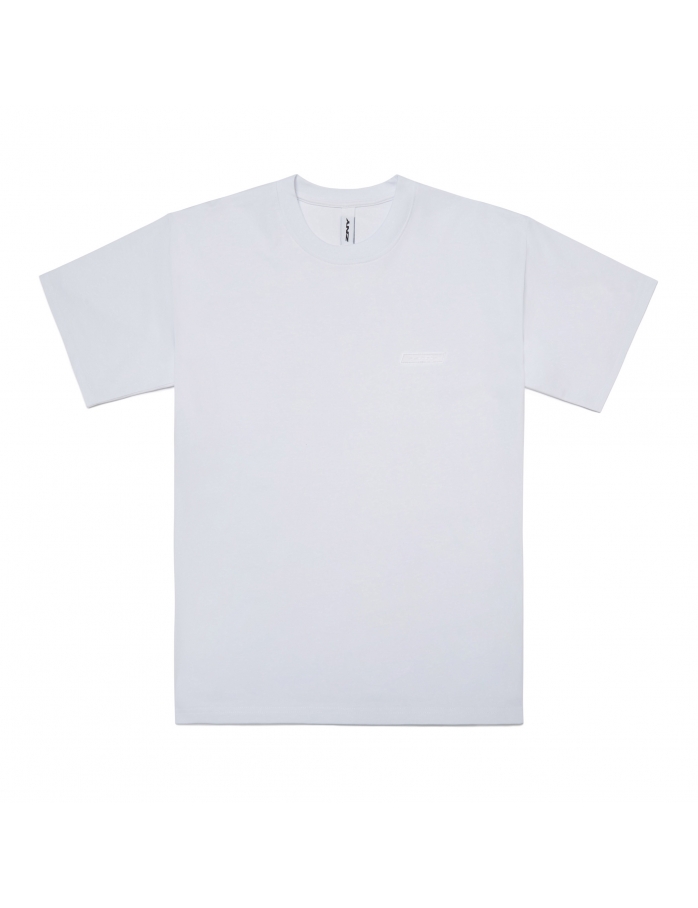 ZNY BASIC LOGO Tee