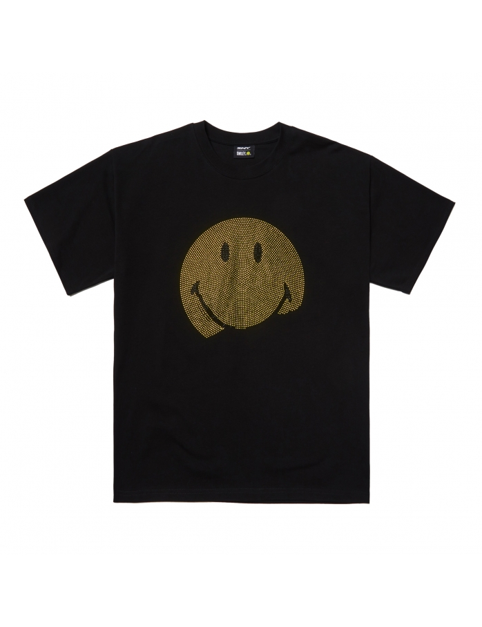ZNY X SMILEY® ICE Tee