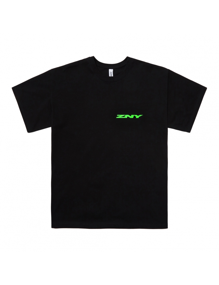 ZNY PROMO Tee