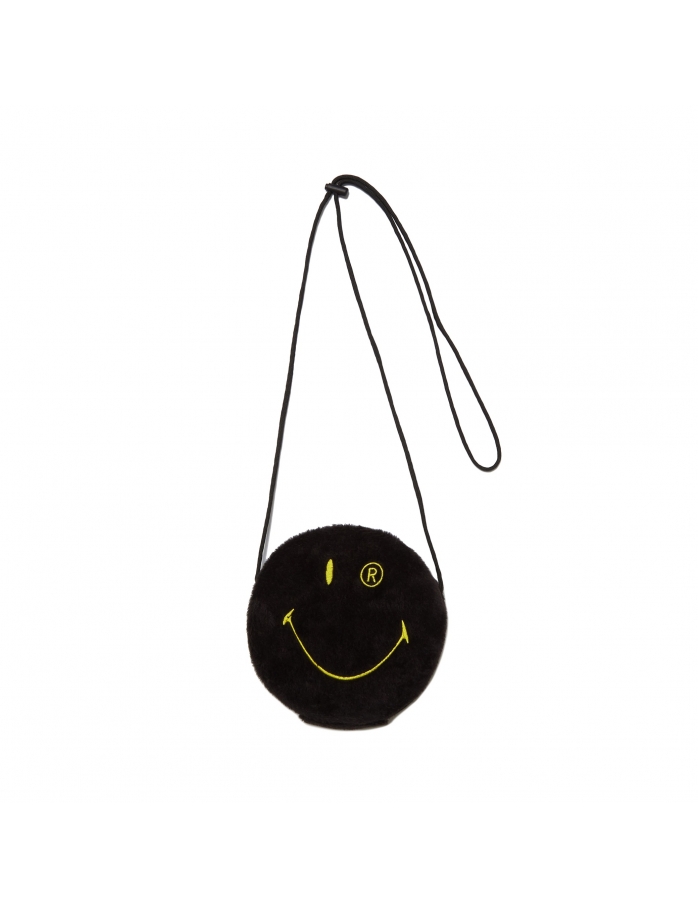 ZNY x SMILEY® R Bag