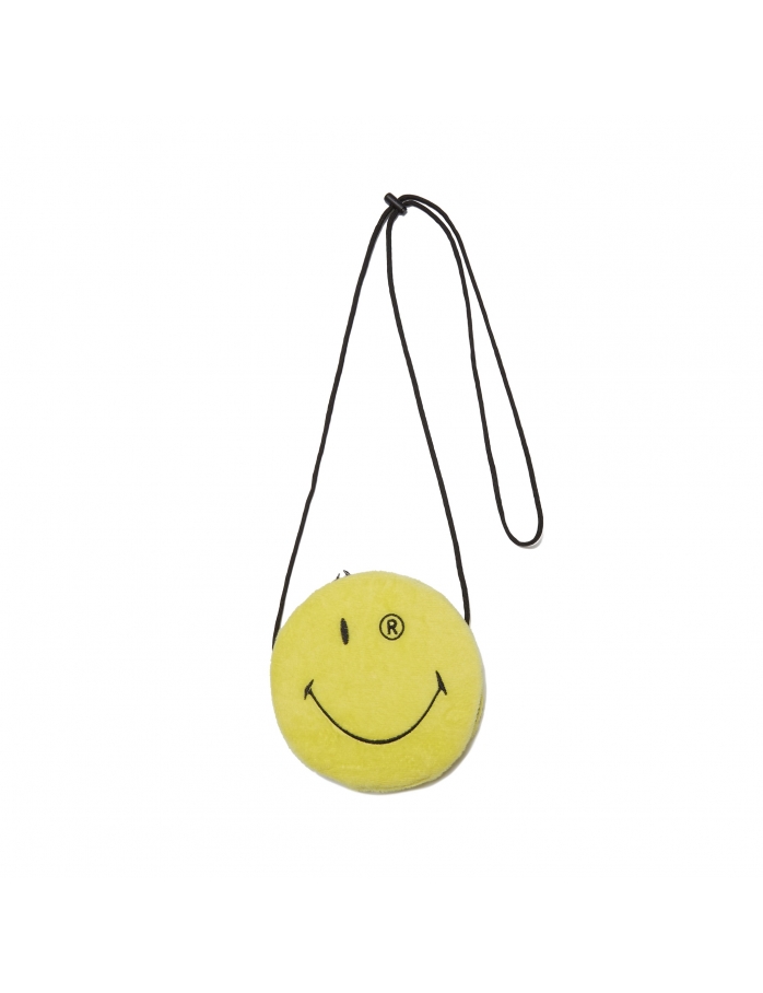 ZNY x SMILEY® R Bag