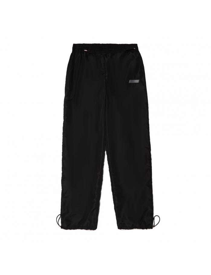 ZNY BASIC LOGO Sports Pants
