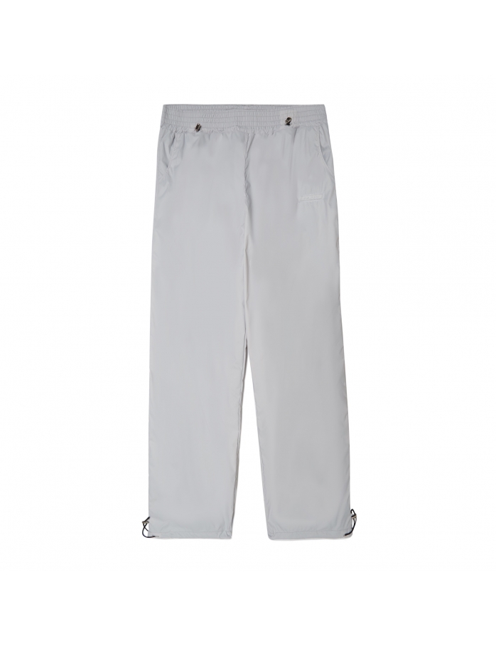 ZNY BASIC LOGO Sports Pants