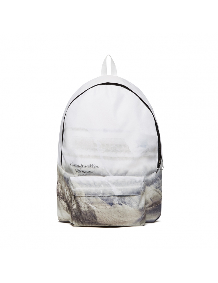 Рюкзак ZNY VIEW