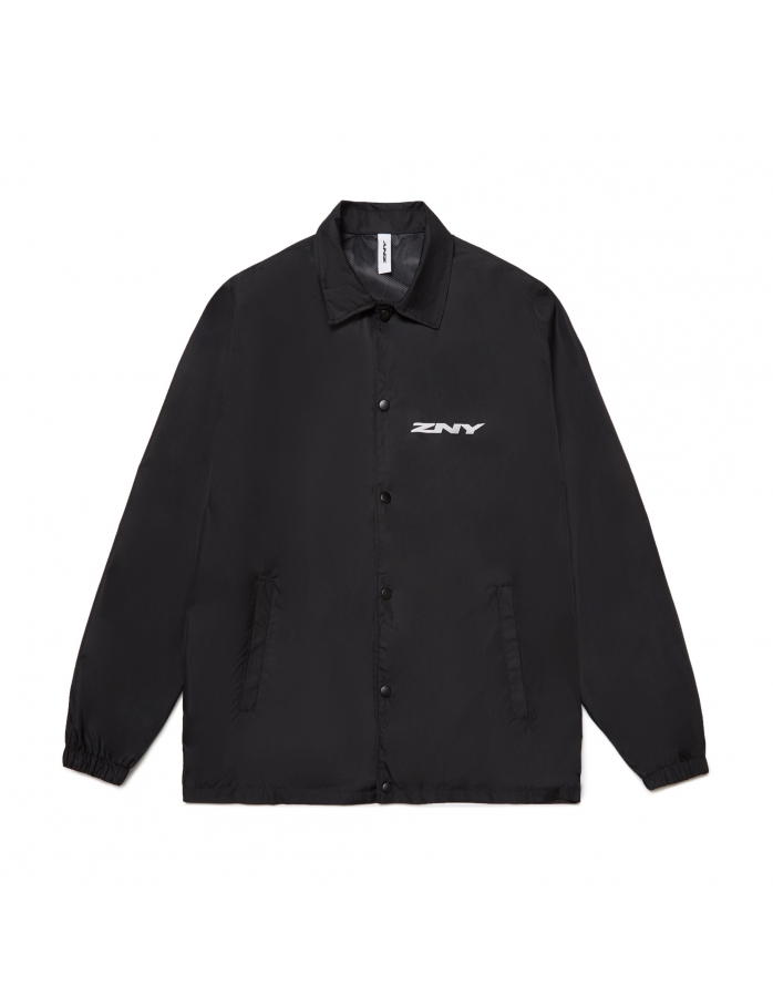 ZNY BASIC Jacket