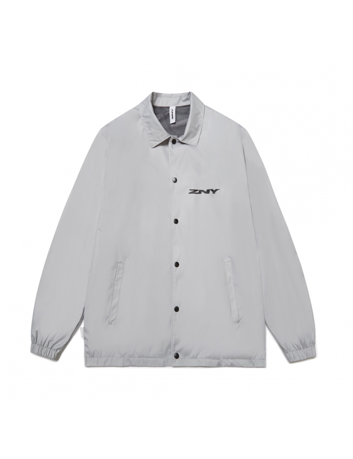 ZNY BASIC Jacket