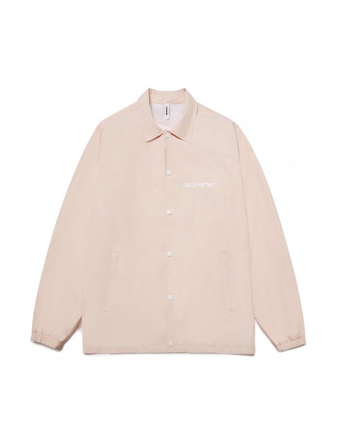 ZNY BASIC Jacket