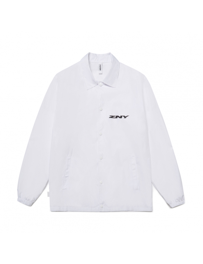 ZNY BASIC Jacket