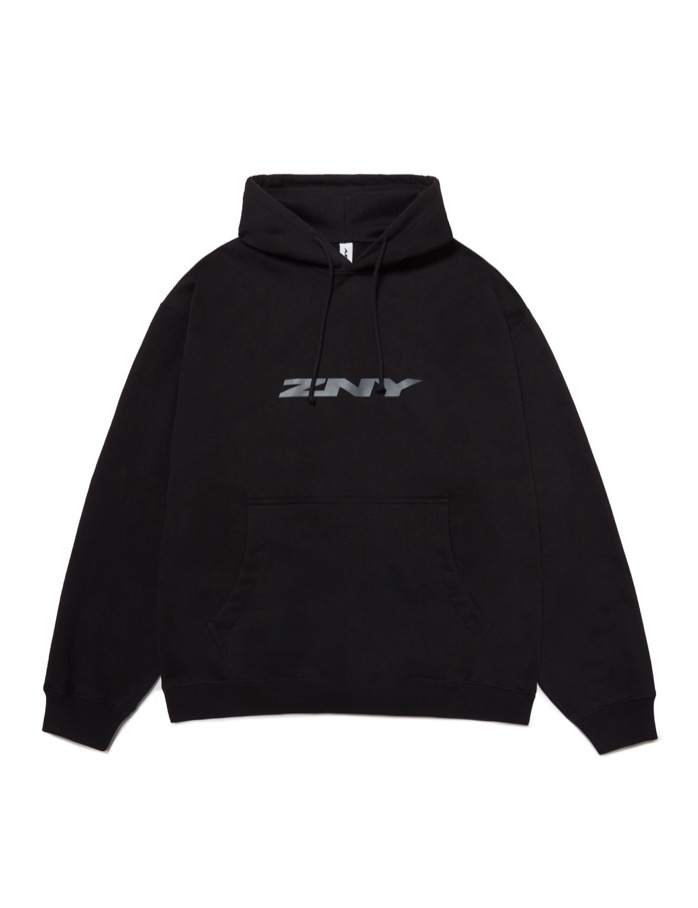 ZNY BASIC Hoodie