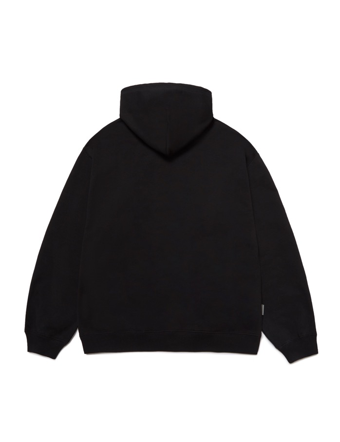 ZNY BASIC Hoodie