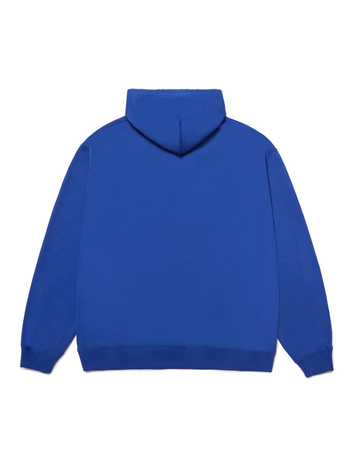 ZNY BASIC Hoodie