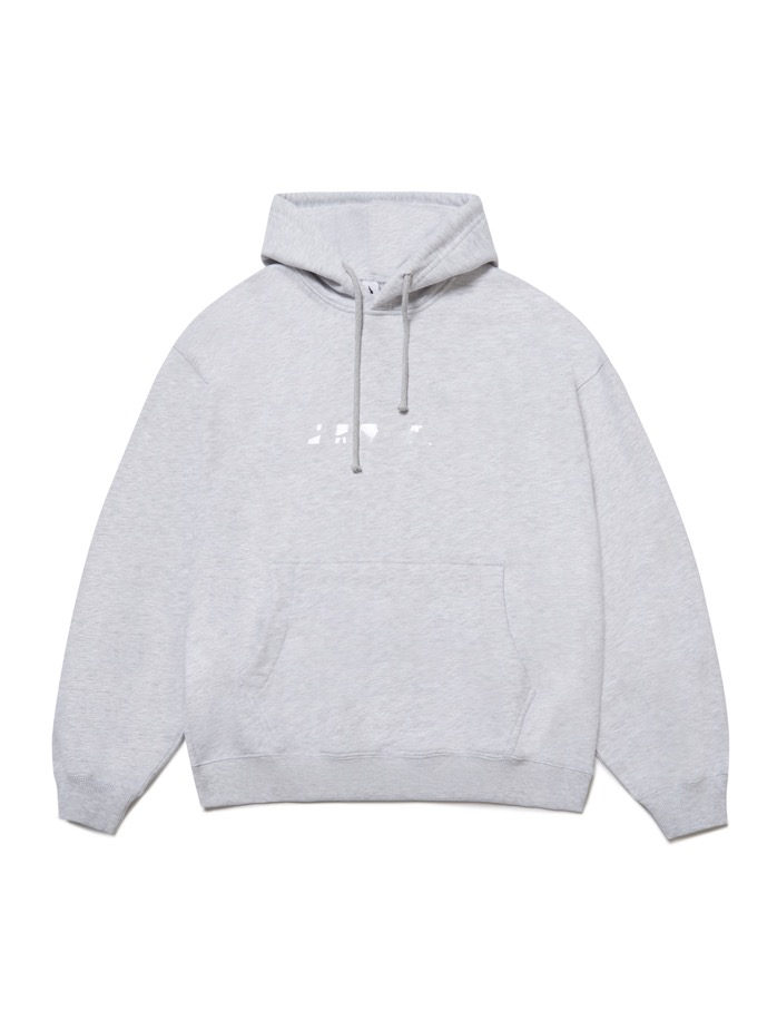 ZNY BASIC Hoodie