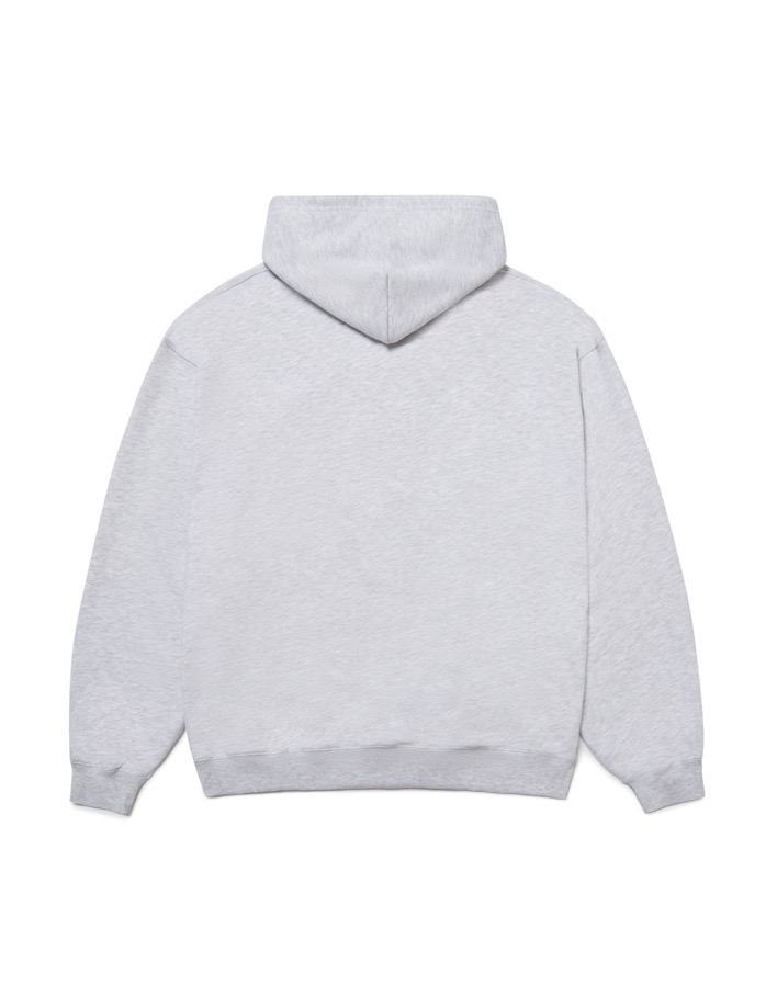 ZNY BASIC Hoodie