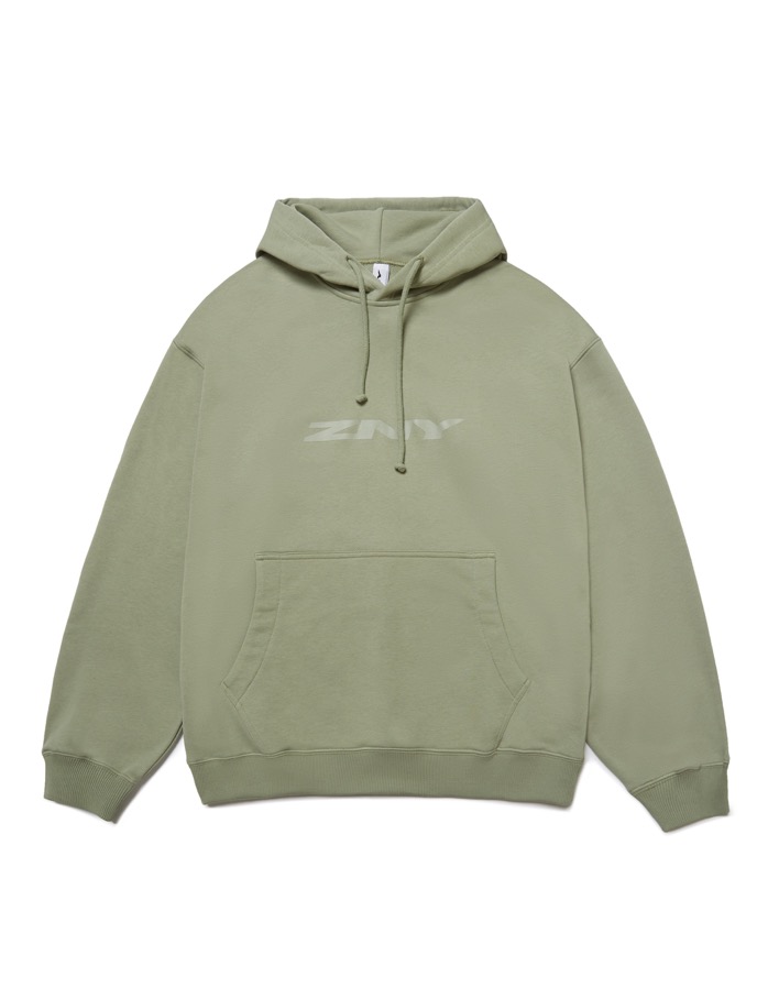ZNY BASIC Hoodie
