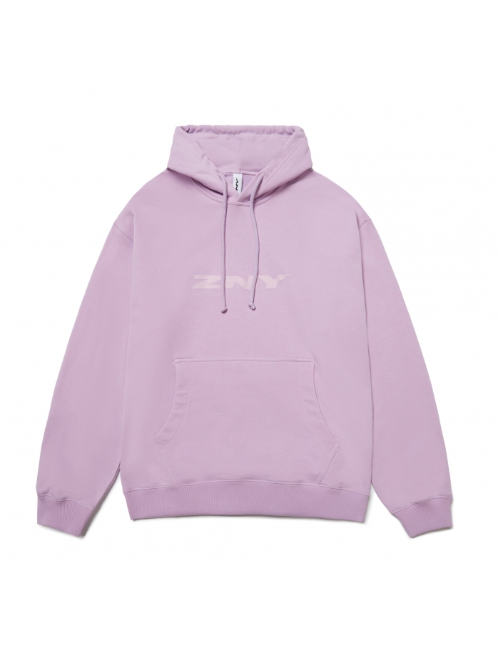 ZNY BASIC Hoodie