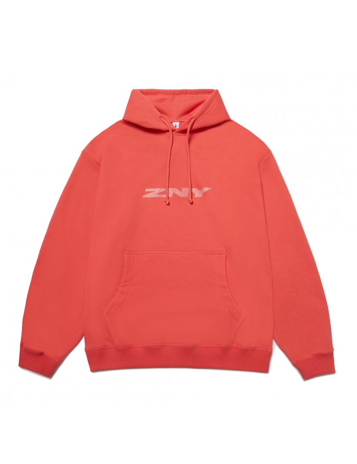 ZNY BASIC Hoodie