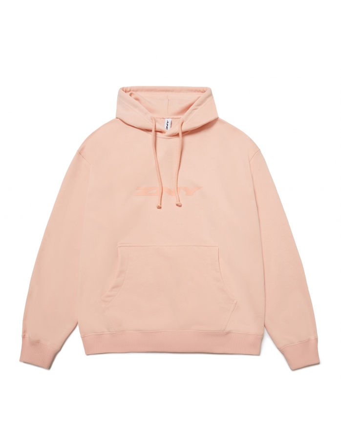ZNY BASIC Hoodie