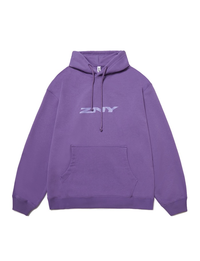ZNY BASIC Hoodie