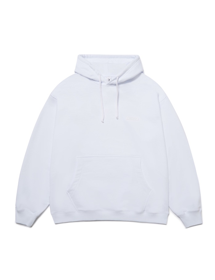 ZNY BASIC Hoodie