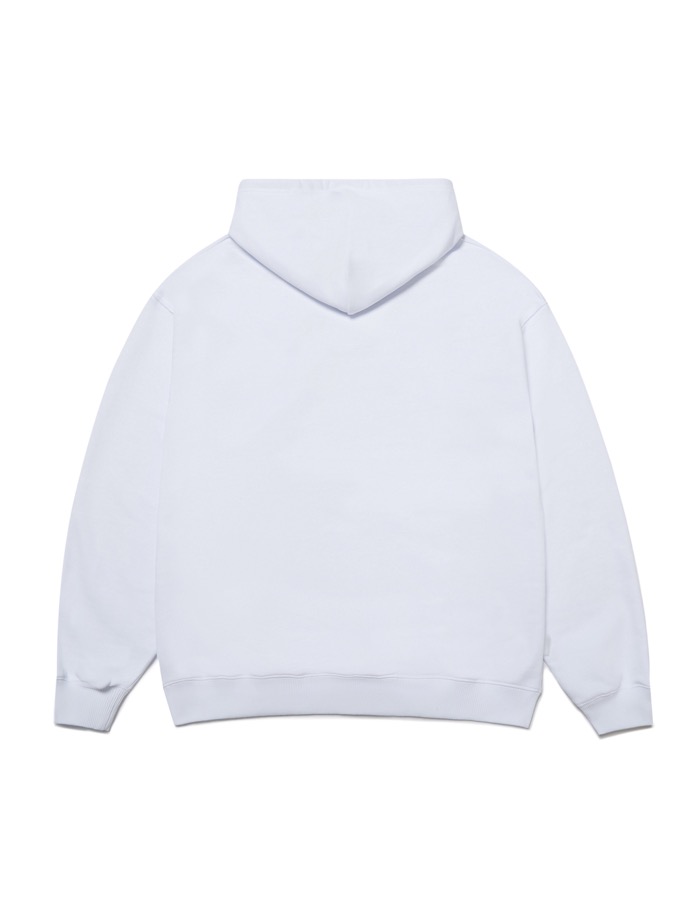 ZNY BASIC Hoodie