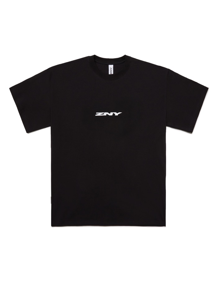ZNY BASIC Tee