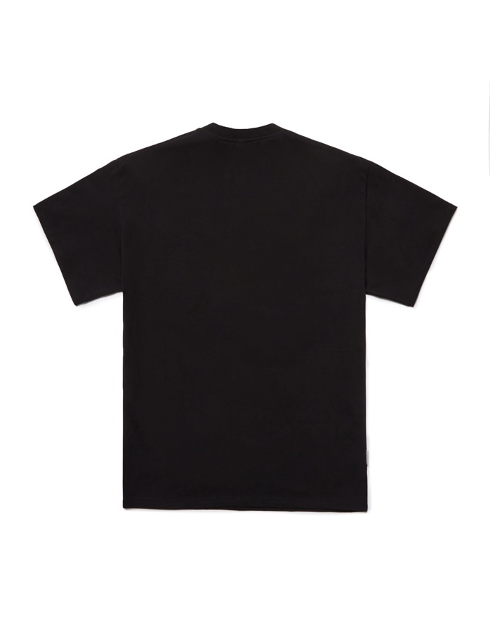 ZNY BASIC Tee