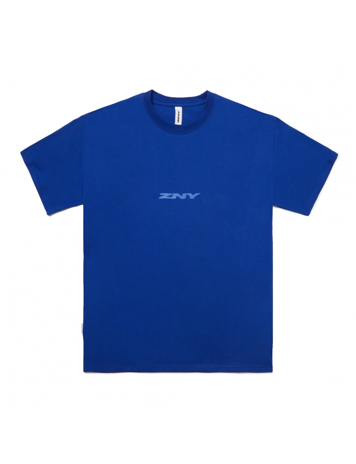 ZNY BASIC Tee