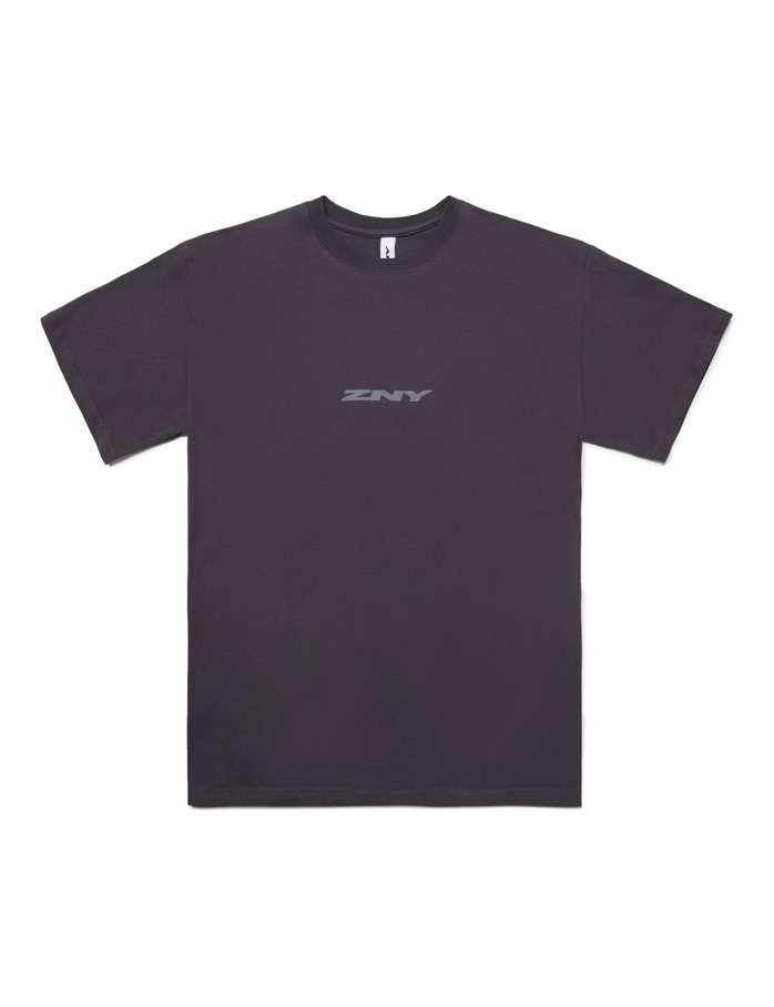ZNY BASIC Tee