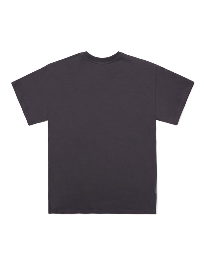 ZNY BASIC Tee