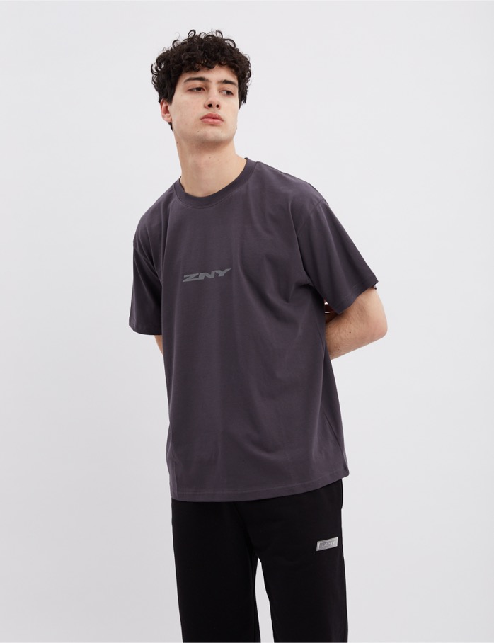 ZNY BASIC Tee
