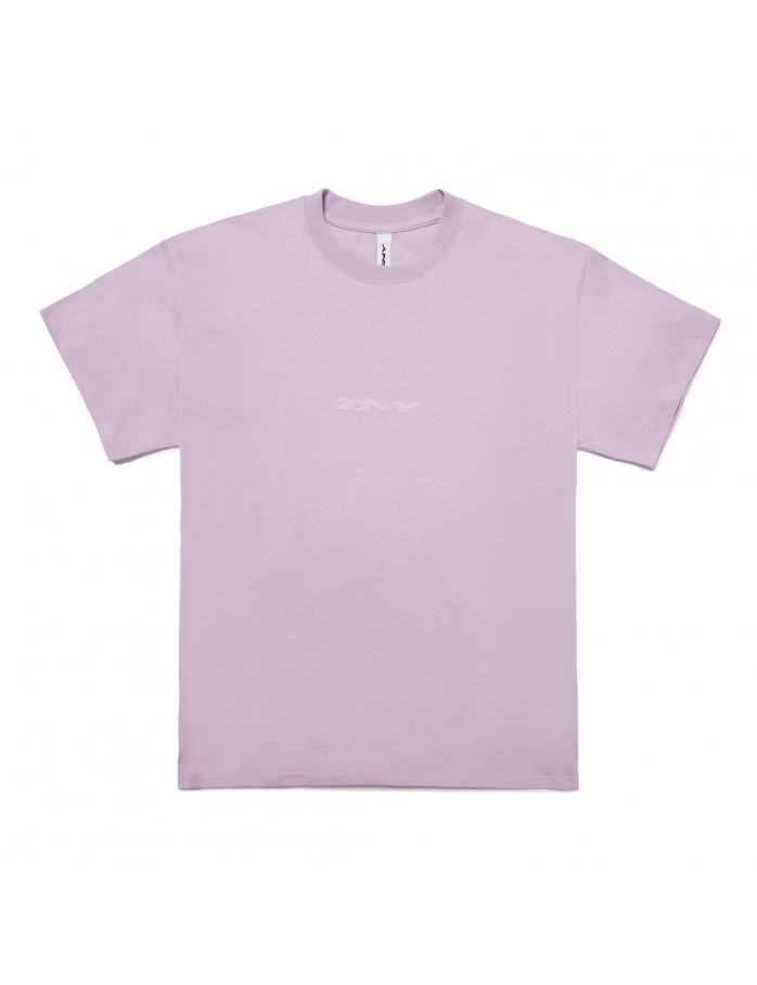 ZNY BASIC Tee