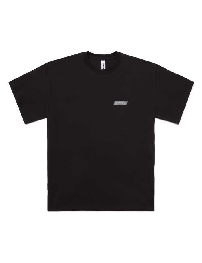 ZNY BASIC Tee
