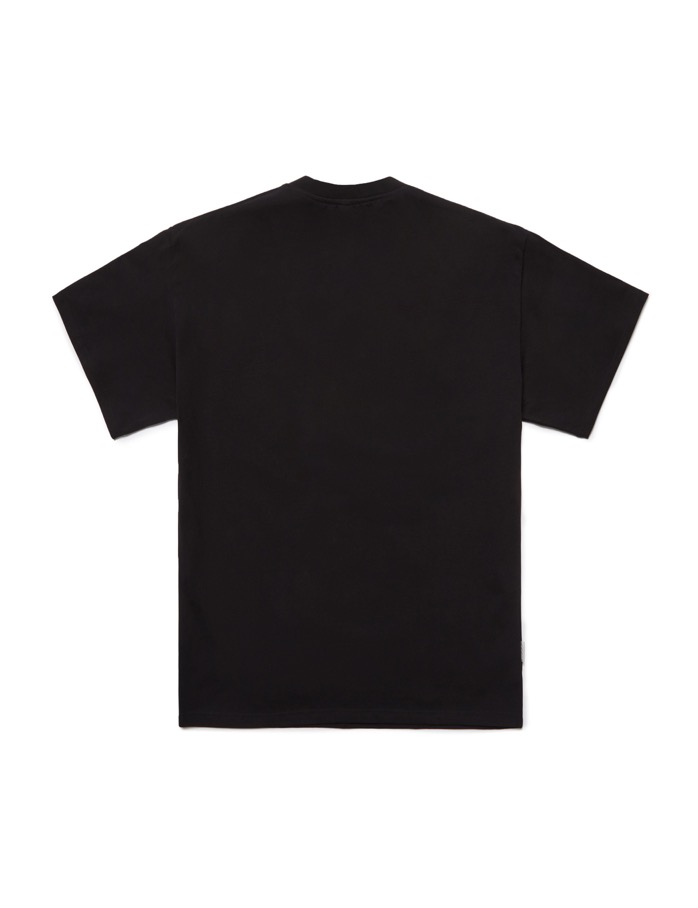 ZNY BASIC Tee