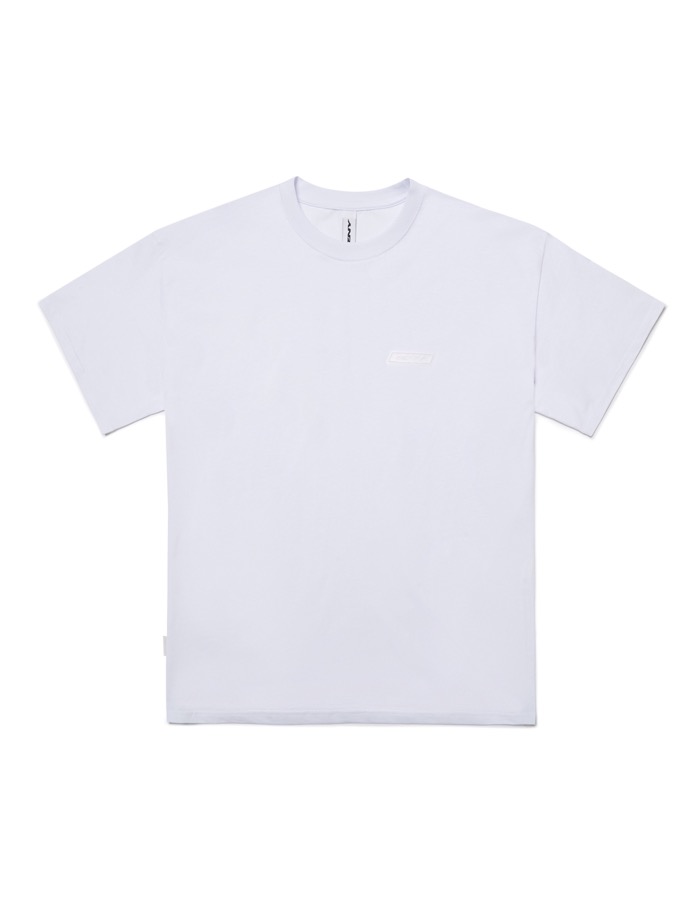 ZNY BASIC Tee