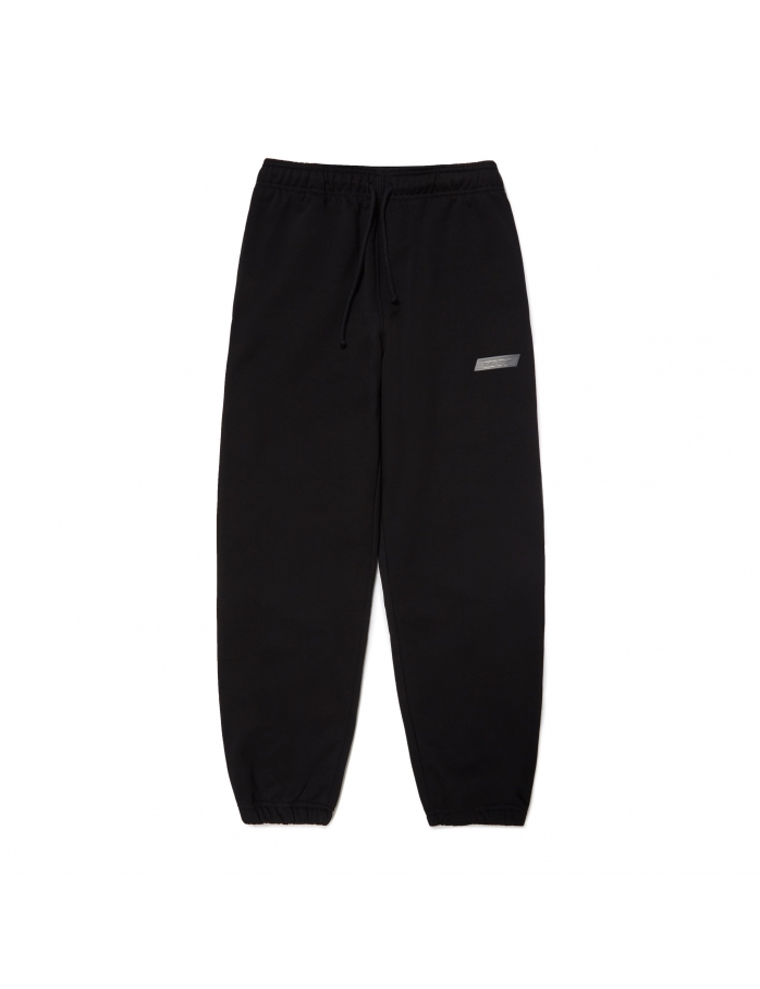ZNY BASIC Sports Pants