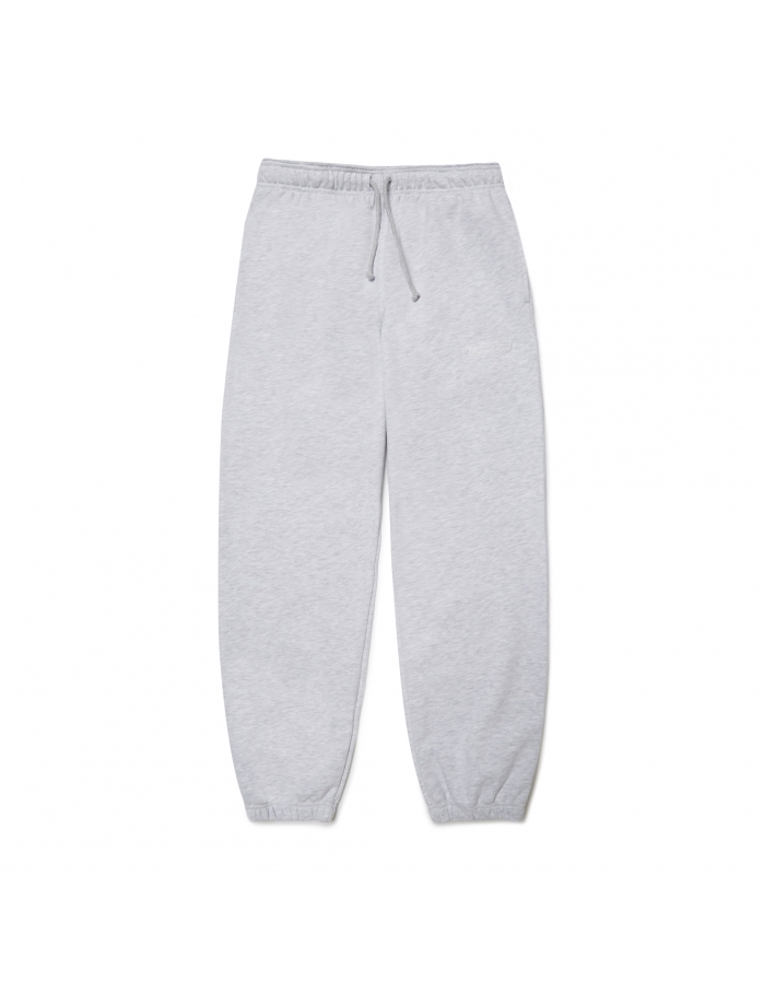 ZNY BASIC Sports Pants