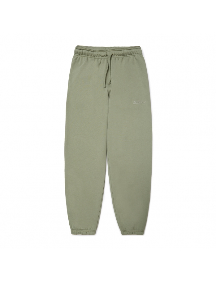 ZNY BASIC Sports Pants