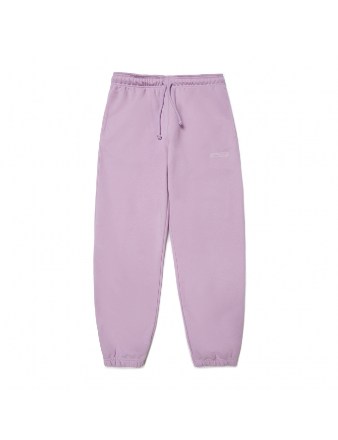 ZNY BASIC Sports Pants