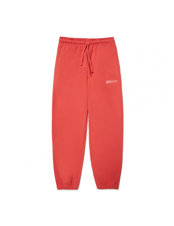 ZNY BASIC Sports Pants
