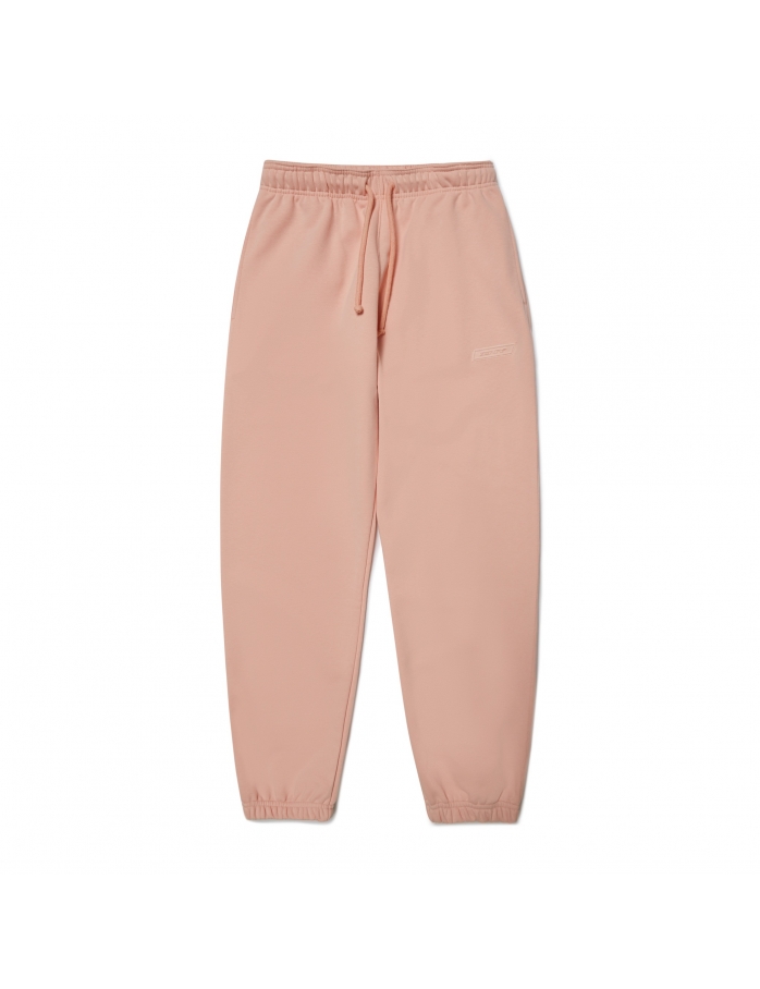 ZNY BASIC Sports Pants